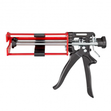 Tenax BI Mixer Gun 200